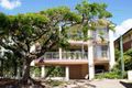 Property photo of 7/102 Racecourse Road Ascot QLD 4007