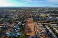 Property photo of LOT 3 Emma Street Bracken Ridge QLD 4017