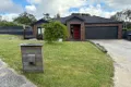 Property photo of 10 Eilish Court Mount Helen VIC 3350