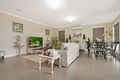 Property photo of 17 Francis Court Kilmore VIC 3764