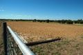 Property photo of LOT 1/482 Cramsie Muttaburra Road Longreach QLD 4730