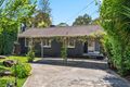 Property photo of 9 Tahlee Place Montmorency VIC 3094