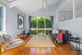 Property photo of 9 Tahlee Place Montmorency VIC 3094