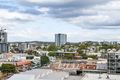 Property photo of LOT 702/855 Stanley Street Woolloongabba QLD 4102