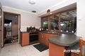 Property photo of 88 Duff Street Cranbourne VIC 3977