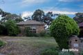 Property photo of 88 Duff Street Cranbourne VIC 3977
