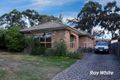 Property photo of 88 Duff Street Cranbourne VIC 3977