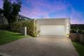Property photo of 3 Mellor Street Augustine Heights QLD 4300