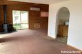 Property photo of 63 George Street Dulcot TAS 7025