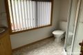 Property photo of 63 George Street Dulcot TAS 7025
