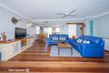 Property photo of 1 Messines Street Shoal Bay NSW 2315