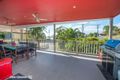 Property photo of 1 Messines Street Shoal Bay NSW 2315