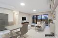 Property photo of 16/250 Beaufort Street Perth WA 6000