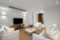 Property photo of 112 Prince Alfred Parade Newport NSW 2106