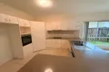 Property photo of 4 Bilgola Place Blacks Beach QLD 4740