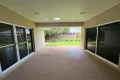 Property photo of 4 Bilgola Place Blacks Beach QLD 4740