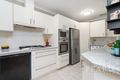 Property photo of 7/61 Park Street Como WA 6152
