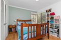 Property photo of 7/61 Park Street Como WA 6152