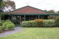 Property photo of 36 James Street Lang Lang VIC 3984
