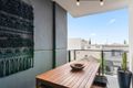 Property photo of 12 Tapley Street Adelaide SA 5000