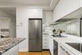 Property photo of 12 Tapley Street Adelaide SA 5000