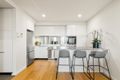 Property photo of 12 Tapley Street Adelaide SA 5000