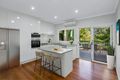 Property photo of 62 Jerrang Street Indooroopilly QLD 4068