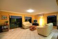 Property photo of 81 Stiller Drive Kuraby QLD 4112