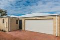 Property photo of 12B Wadhurst Street Balga WA 6061
