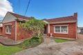 Property photo of 18 Leonard Street Melrose Park SA 5039