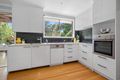 Property photo of 9 Tahlee Place Montmorency VIC 3094