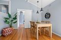 Property photo of 9 Tahlee Place Montmorency VIC 3094