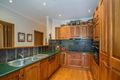 Property photo of 16 Anderson Road Tecoma VIC 3160