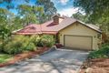 Property photo of 16 Anderson Road Tecoma VIC 3160