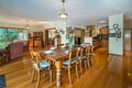 Property photo of 16 Anderson Road Tecoma VIC 3160