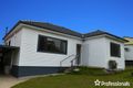 Property photo of 286 Desborough Road St Marys NSW 2760