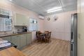 Property photo of 27 Funnell Street Zillmere QLD 4034