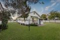 Property photo of 27 Funnell Street Zillmere QLD 4034