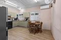 Property photo of 27 Funnell Street Zillmere QLD 4034
