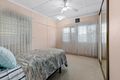 Property photo of 27 Funnell Street Zillmere QLD 4034