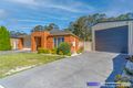 Property photo of 4 Crombe Court Newborough VIC 3825