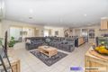 Property photo of 4 Crombe Court Newborough VIC 3825