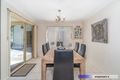 Property photo of 4 Crombe Court Newborough VIC 3825