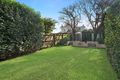 Property photo of 12 Ranfurley Road Bellevue Hill NSW 2023