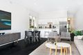 Property photo of 12 Ranfurley Road Bellevue Hill NSW 2023