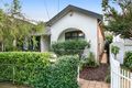 Property photo of 12 Ranfurley Road Bellevue Hill NSW 2023