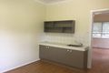 Property photo of 1/59 Violet Street Miranda NSW 2228