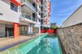 Property photo of 3/10 Doctors Gully Road Larrakeyah NT 0820
