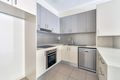 Property photo of 3/10 Doctors Gully Road Larrakeyah NT 0820