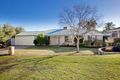 Property photo of 1/12 Kardinya Road Kardinya WA 6163